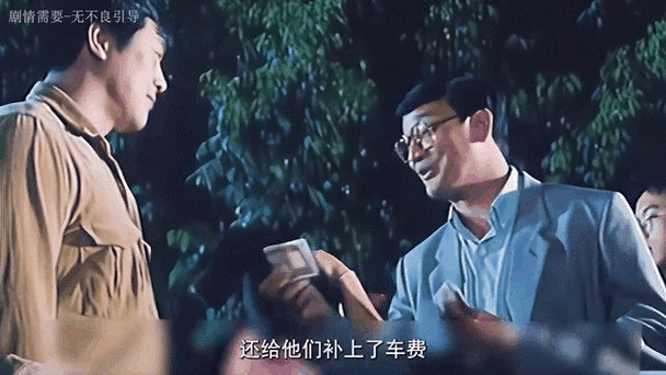 操美女操出白浆的相关介绍