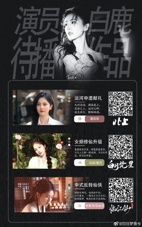被按摩的人妻在线观看的相关介绍