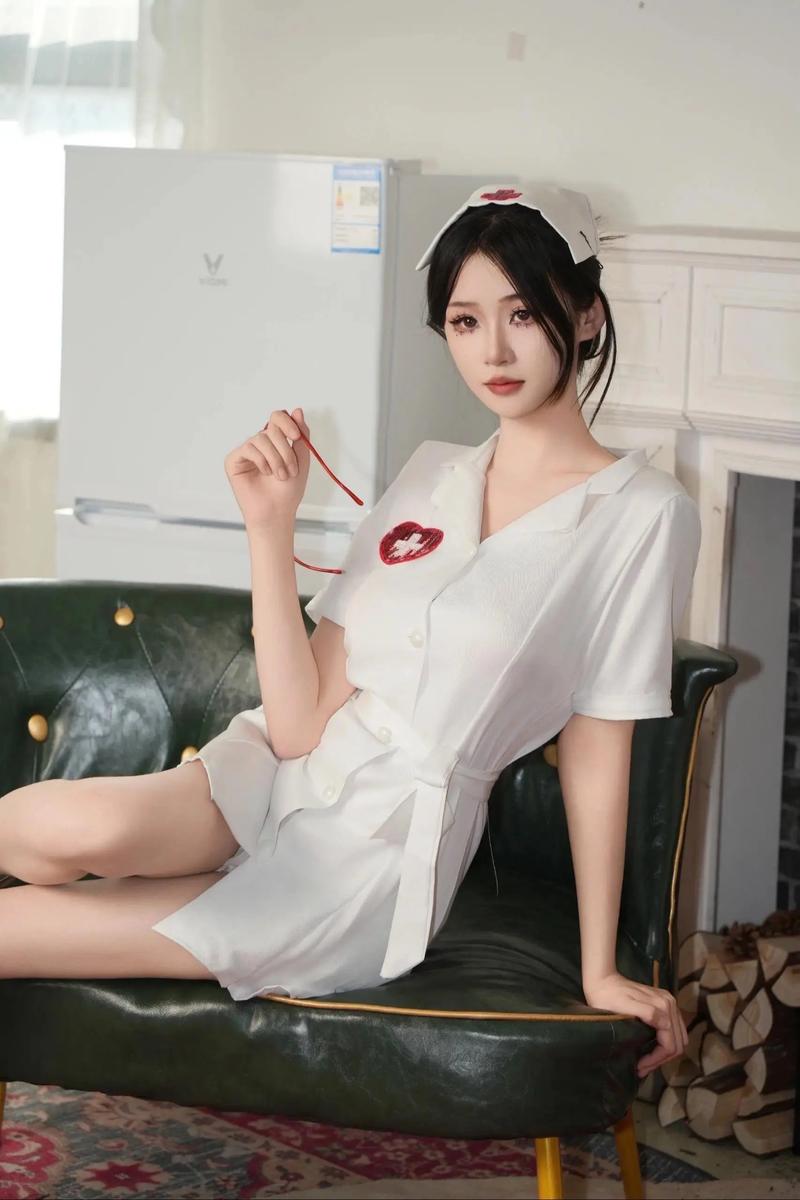 啪啪啪人妻网的相关介绍