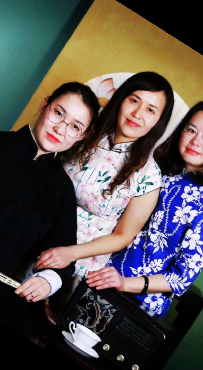 亚洲天堂av久久的相关介绍