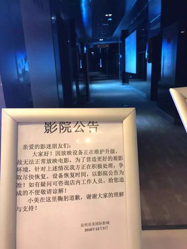 熟女少妇内射亚洲的相关介绍
