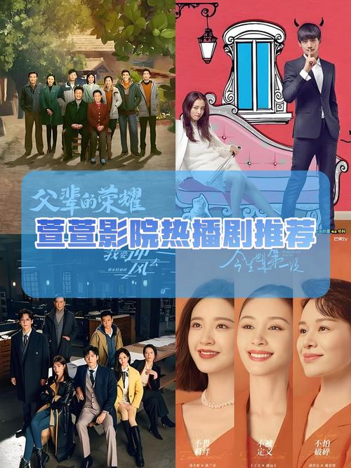 国产a毛片久久久精品的相关介绍