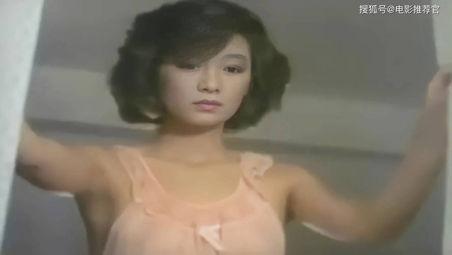 亚洲熟女少妇一区二区三区av的相关介绍