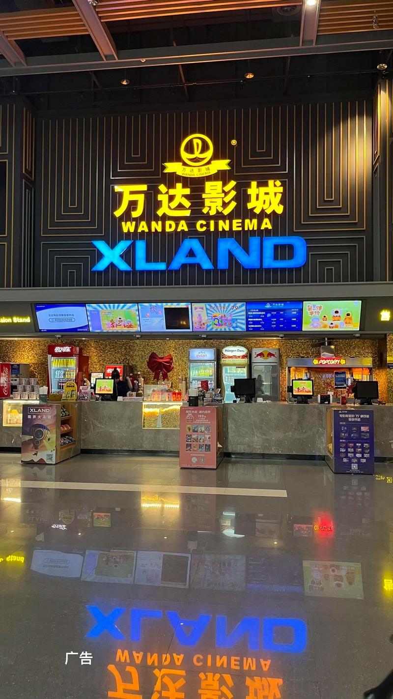 骚少妇亚洲一区的相关介绍