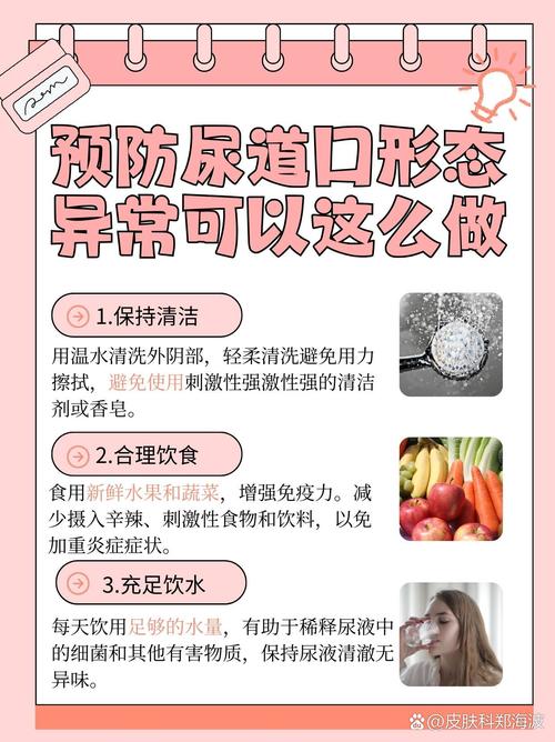 看毛片的软件的相关介绍