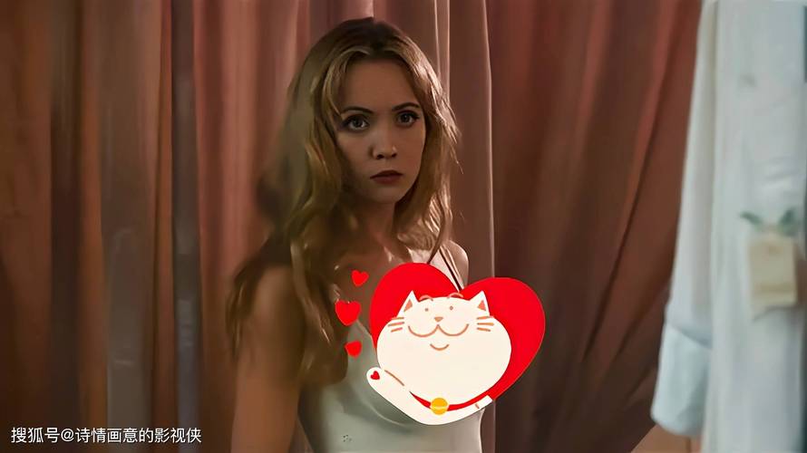 人妻少妇超碰91的相关介绍
