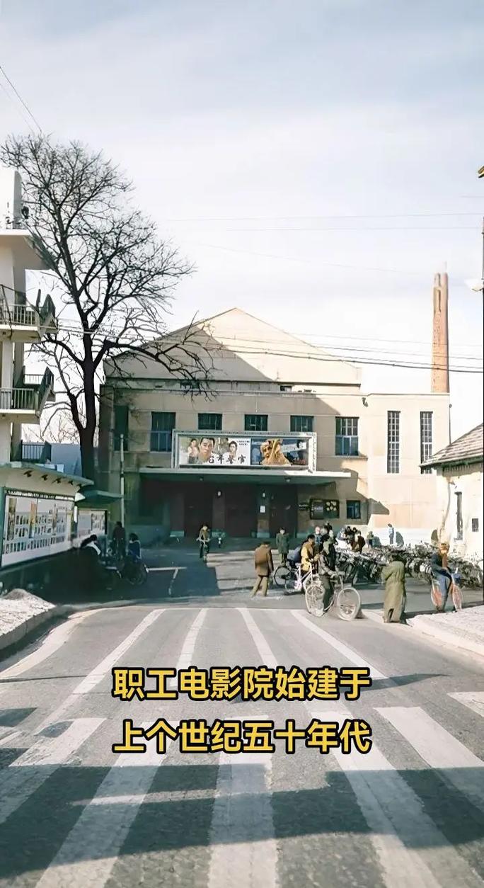 操的白浆的相关介绍