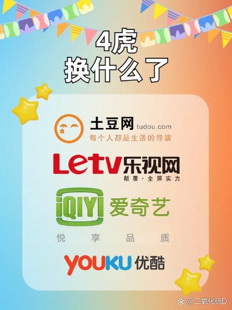 日本少女精油按摩3的相关介绍