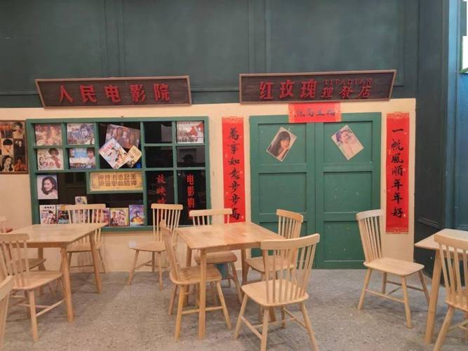 男人亚洲天堂网址的相关介绍