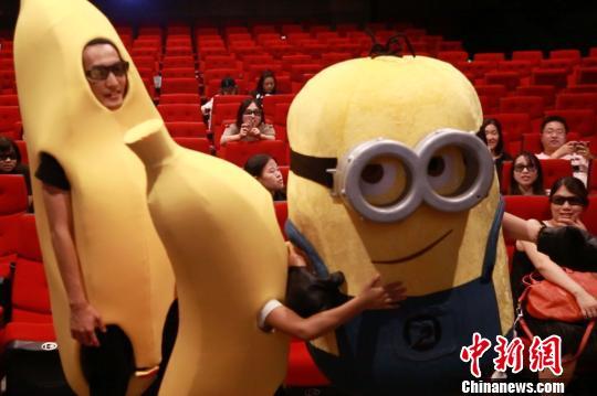 精油按摩2的相关介绍