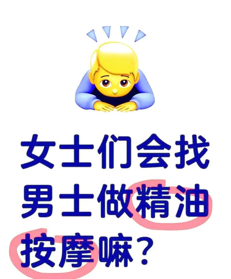 18禁午夜在线的相关介绍