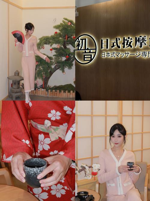 岛国av毛片在线的相关介绍