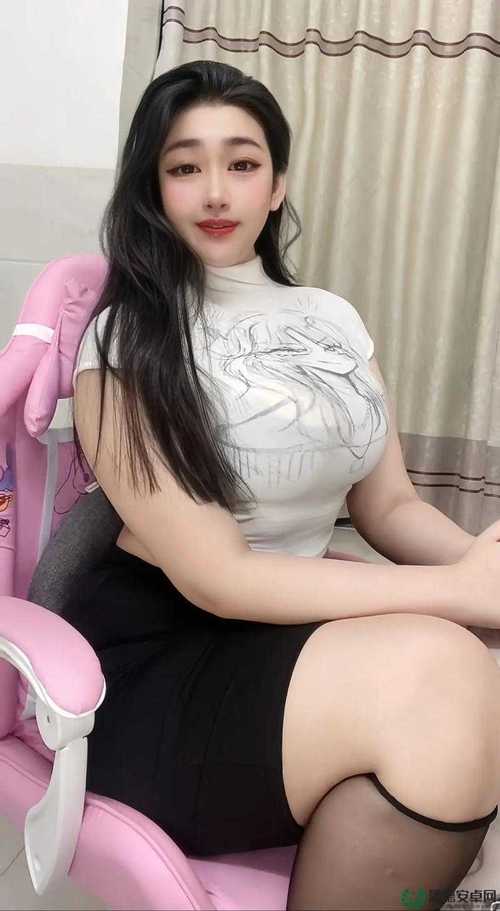 色悠悠av综合网的相关介绍