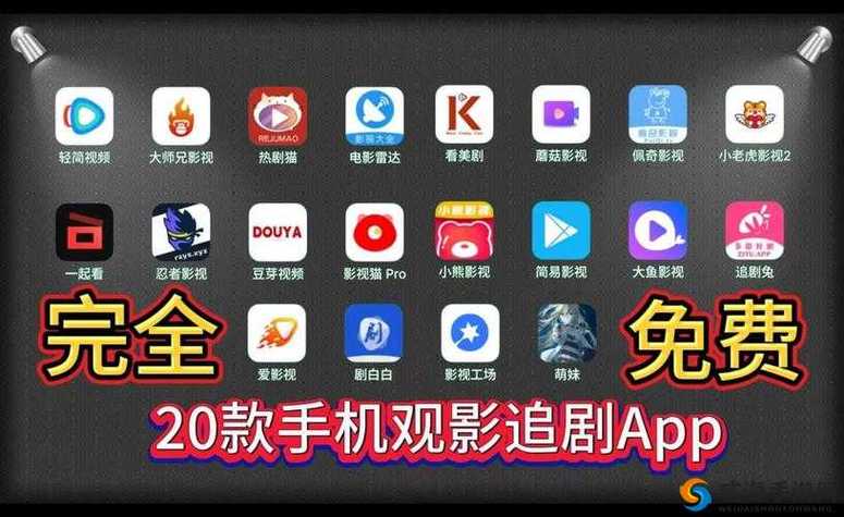 久久久最新精品的相关介绍