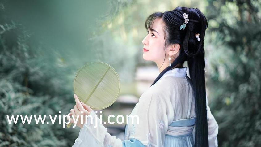 和英语老师啪啪啪的相关介绍