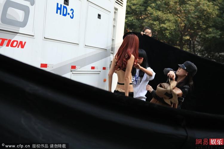 在线观看少妇人妻的相关介绍