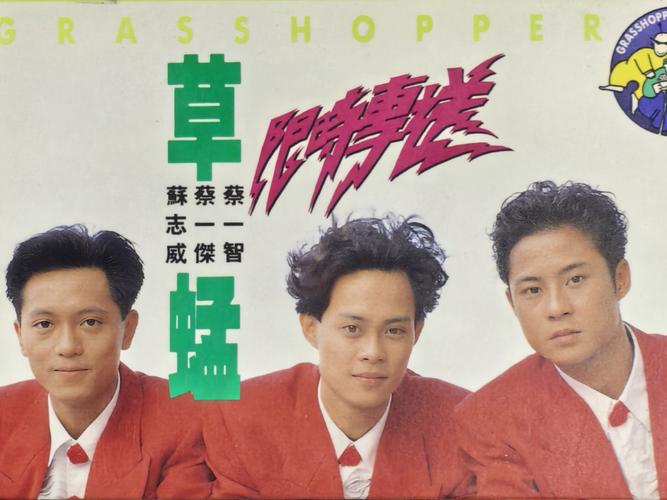 球幕影院的相关介绍