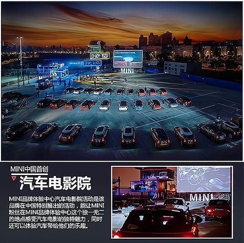 上面一边亲下面一边摸的相关介绍