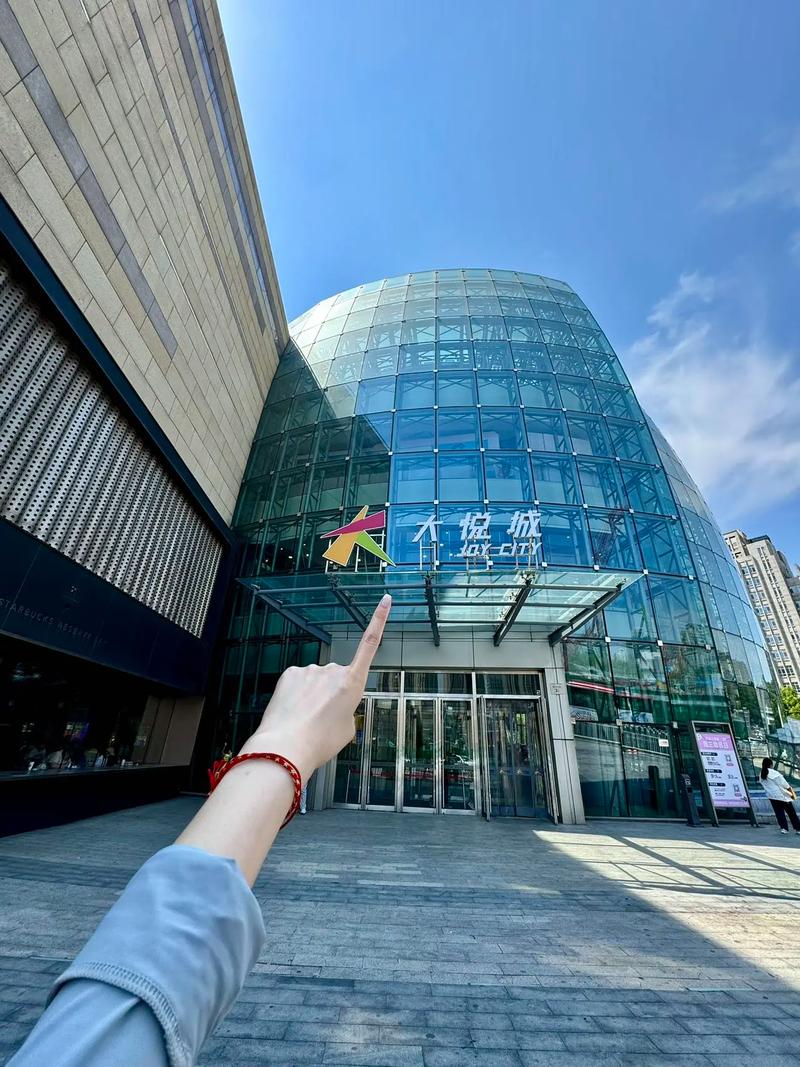 精油按摩在线日本的相关介绍