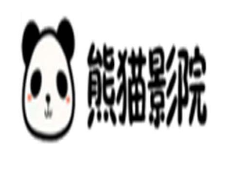 熟女少妇一二区的相关介绍