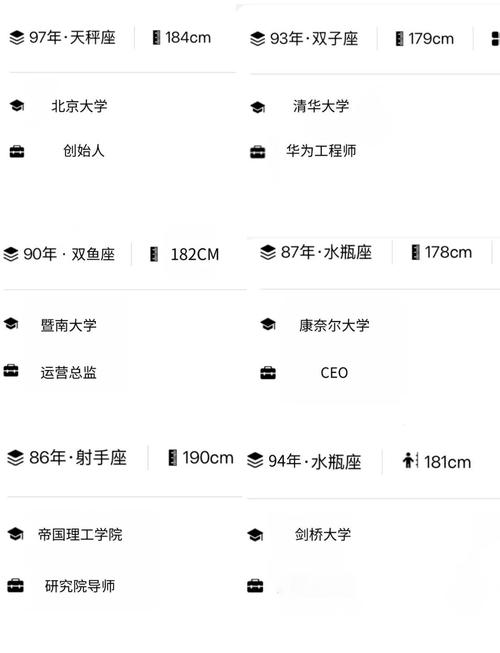 老师操女生的相关介绍