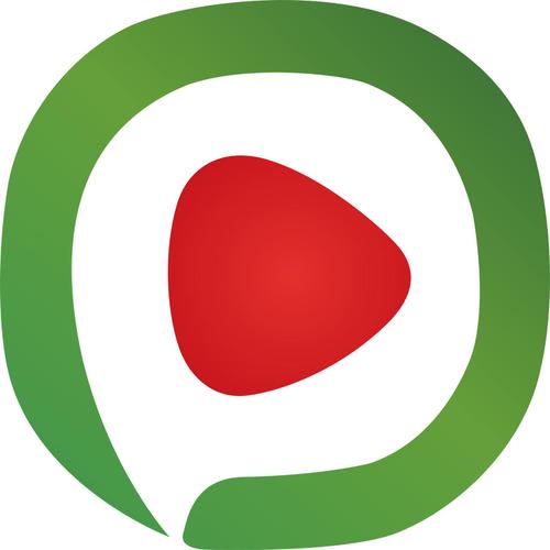 恋秀会员影院视频全部列表的相关介绍