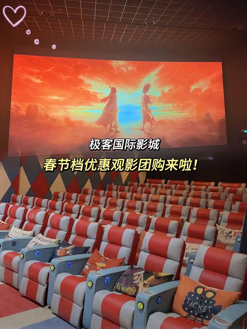 久久99国产综合精品女人av的相关介绍
