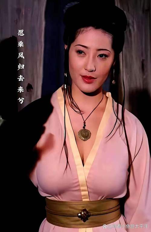 私人影院的相关介绍