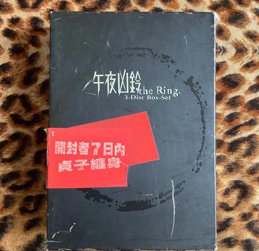 2021最新毛片的相关介绍