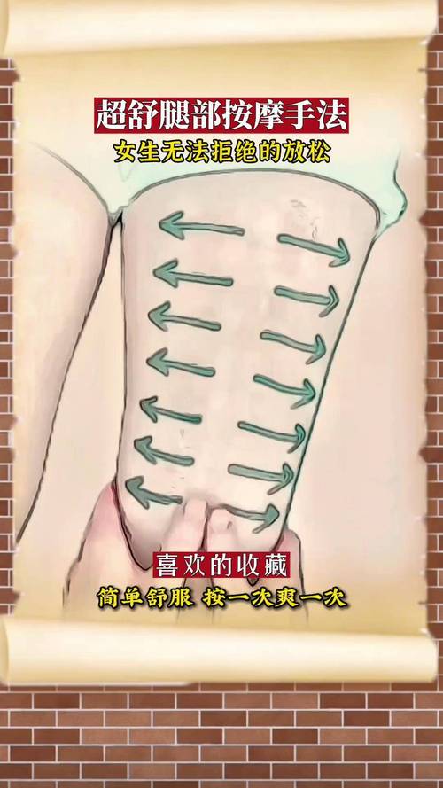 久久久久久激情三级的相关介绍