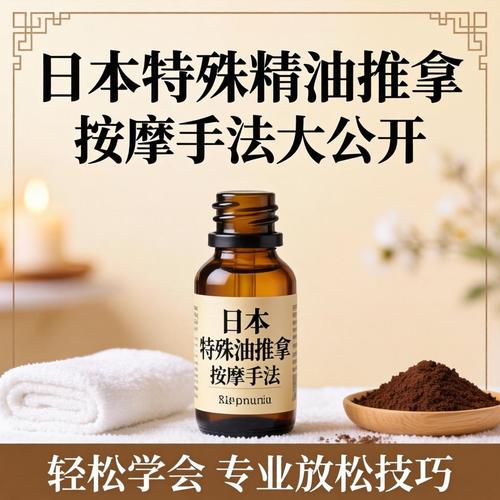 免费在线观看视频app软件大全的相关介绍