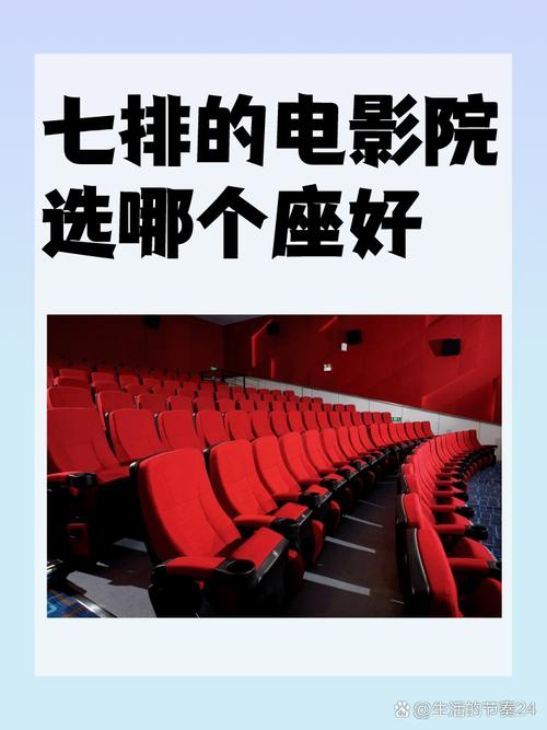 亚洲3区少妇的相关介绍