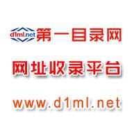 悠悠情色在线的相关介绍