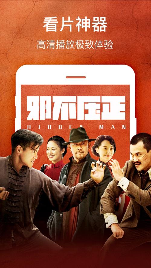 手脚黄色是什么原因女性怎么调理的相关介绍