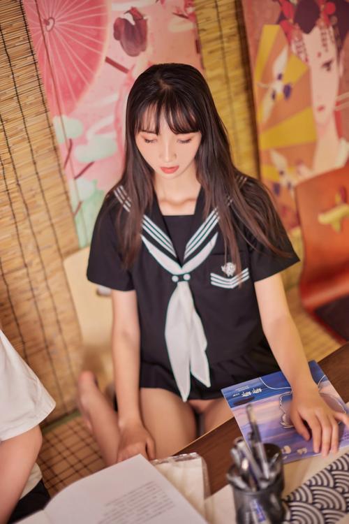 亚洲午夜久久久影院 | 午夜在线观看 | 亚洲成人影院 | 高清无码影视