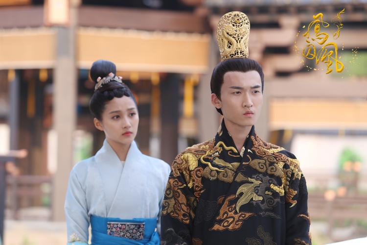 亚洲小少妇蜜乳av的相关介绍