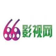 动漫操女的相关介绍