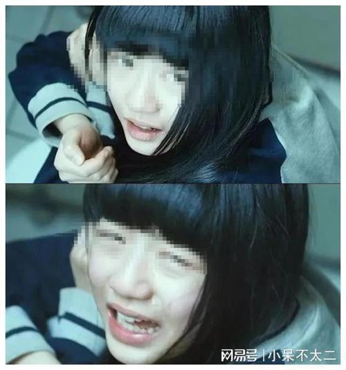 一边亲一边摸一边揉的相关介绍