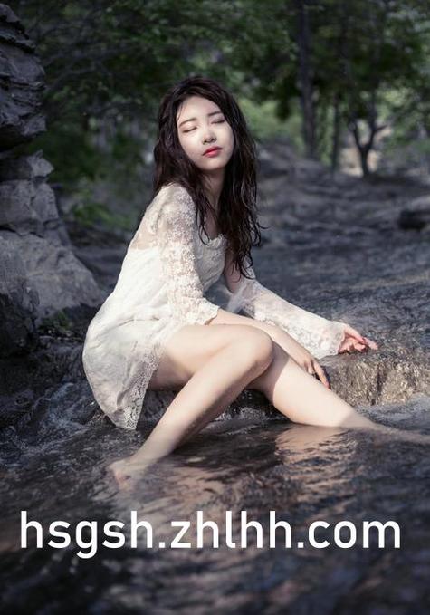 亚洲熟女少妇一区二区三区视频的相关介绍