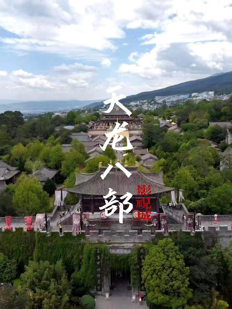 蜜臀少妇av的相关介绍