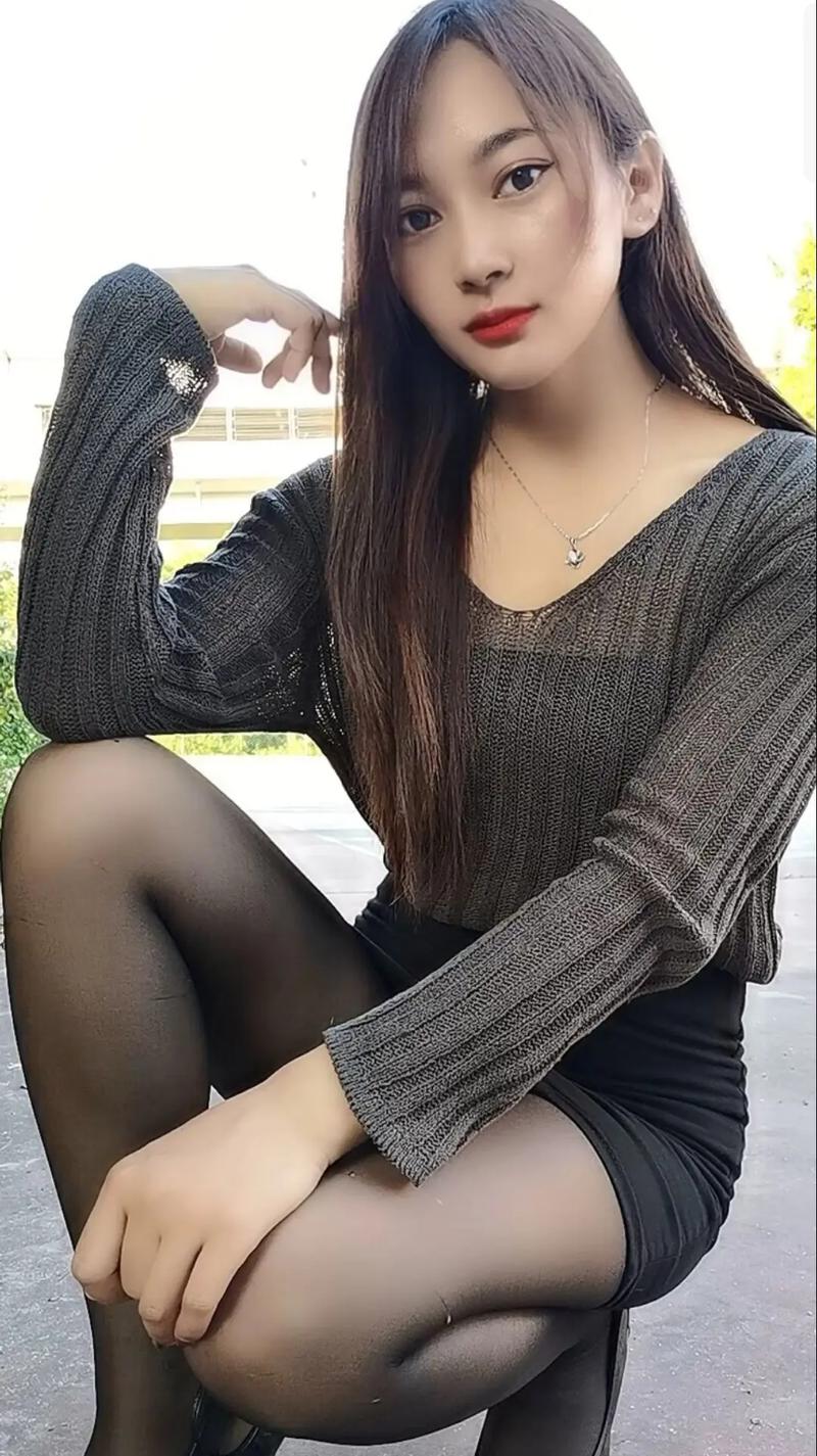 bbbbbbaaaaaa毛片的相关介绍