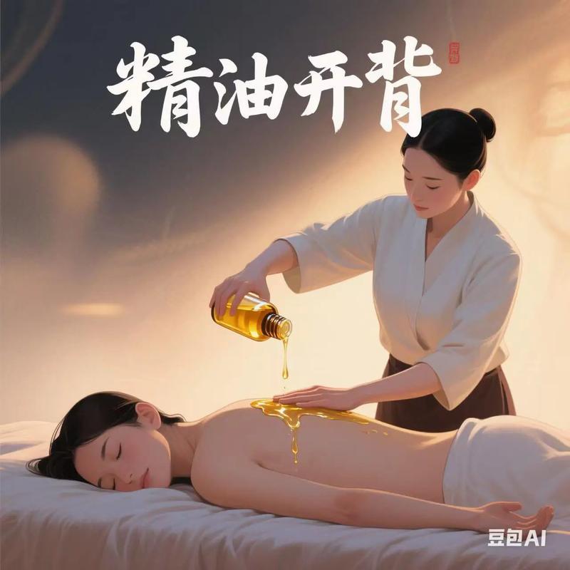 亚洲天堂久久看的相关介绍