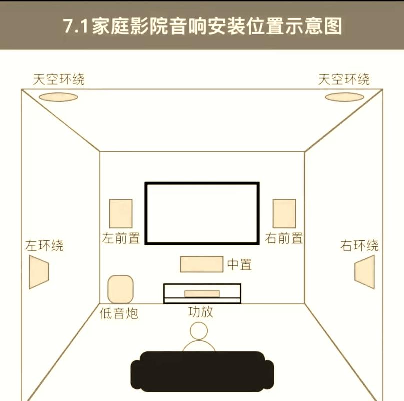 男人爆操女人舔乳av的相关介绍