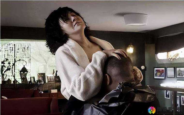 啪啪一啪啪人妻的相关介绍