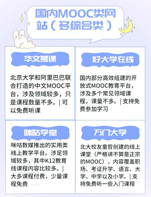 年轮影院在线观看的相关介绍