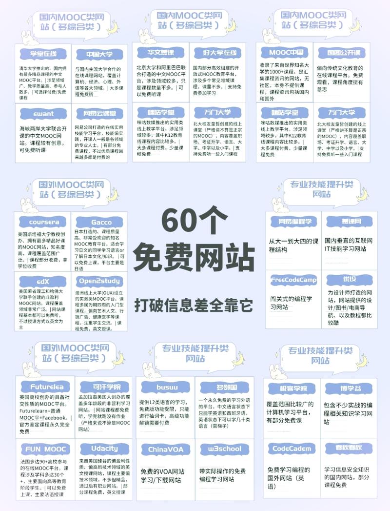 7777影视毛片的相关介绍