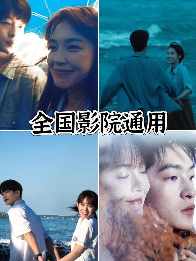 文有码中文人妻的相关介绍