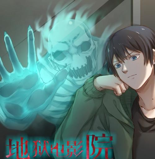 风骚少妇av色的相关介绍