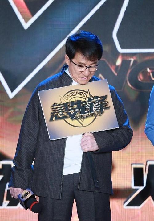 撸撸影院的相关介绍