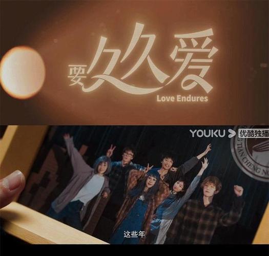 人妻少妇亚洲一区二区的相关介绍